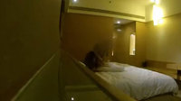 妹子醉酒被男子"捡尸"回酒店