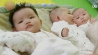 11名获救婴儿"无家可归"