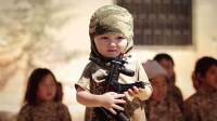 IsisޱƵ߹ۿ