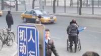 м˴һ챻ܰٴ߹ۿ