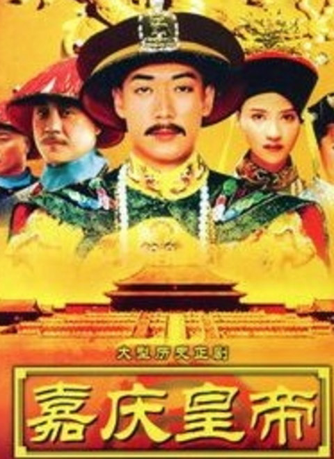 촫Ѹ
