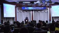 最高百万寻顶级白帽黑客