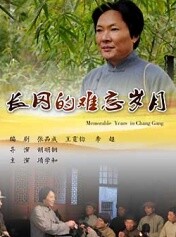 ԡǽϵ־(1)