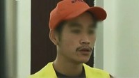 男子不堪受辱勒死51岁情人