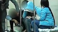 14岁女生与同学"拼酒"身亡
