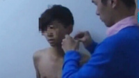 ݵĸ595߹ۿ