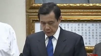 ̨źһѡٹ񵳲Ұ߹ۿ