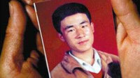 呼格吉勒图冤杀案始末导视