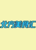 ʳ