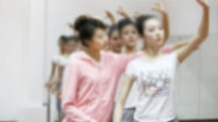艺校女教师向学生贩冰毒