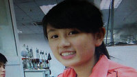17岁少女回家路上遭割喉