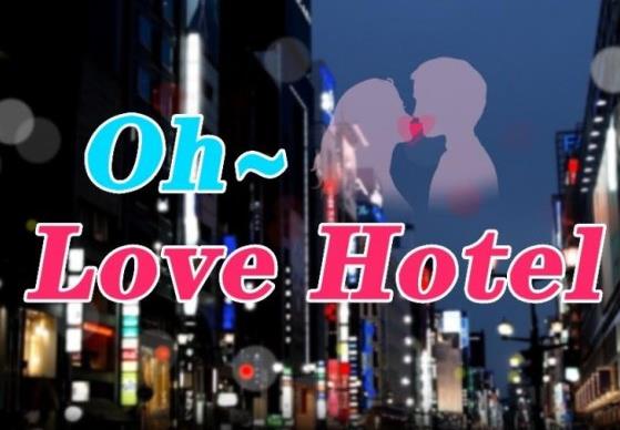 Oh~ Love HotelѸ