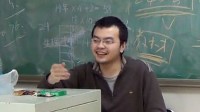 医生揭天价手术费内幕