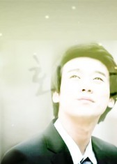 ʧɾ(5)