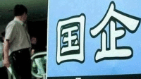 国企接待厅官樱桃须用日产