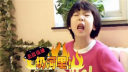"生二胎"熊孩子爆笑神回复