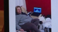 男子网上拍卖"糟糠"女友