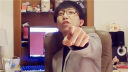 躺枪!毒舌吐槽朋友圈N宗罪
