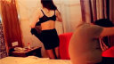 一个嫖客的自白<东莞 东莞>