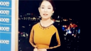 非常显瘦的衣服,不过脸就……