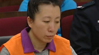 海归女硕士骗男友亲朋百万元