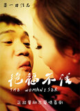 ޸ǳ