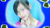 父亲与室友相恋同学变后妈