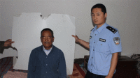 八成人不满身份证堪称最丑