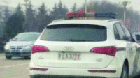 Ժָ̳߹ۿ