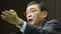 日NHK就慰安妇过激发言道歉