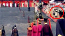 <封神英雄榜>11大穿帮镜头