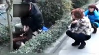 毒贩遭"黑吃黑"收假钞后报警