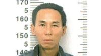 杀人犯逃出精神病院自称间谍