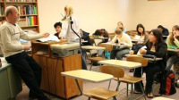 美“野鸡大学”中国人占多数