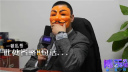 给跪!你眼中的老板什么样?