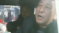 男子酒驾被抓称干红为中药