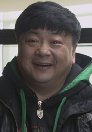 ʧħ(4)