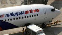 ͣMH370/371߹ۿ
