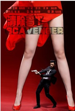 TѸ