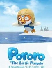 СѸ
