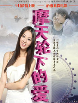 ҵഺ(5)