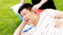 歪歌唱谈小沈阳"微博不雅门"