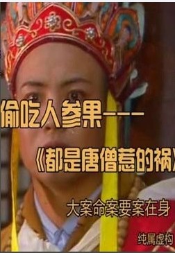 С(΢Ӱ)(5)