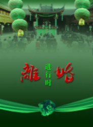 ҵɾ(3)
