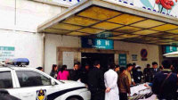 北京怀柔砍杀案6人身亡