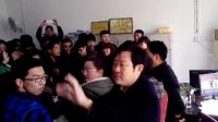 孝感工校"以资抵债"引罢课