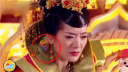 闹哪样!<隋唐英雄3>穿帮大乱炖