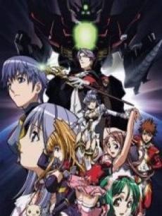 重力王/超重神第一部迅雷下载