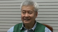大V薛蛮子取保候审微笑悔过