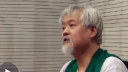 网友歪歌演绎薛蛮子<铁窗泪>
